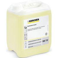Désinfectant RM 732 - Karcher - Image principale