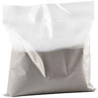 Sable pour cendrier - Sac de 1 kg - Image principale