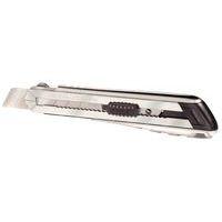 Cutter à lame segmentée à cartouche FatMax XL - Lame largeur 25 mm - Image principale