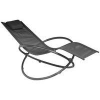 Transat Cercle Proloisirs - Image principale