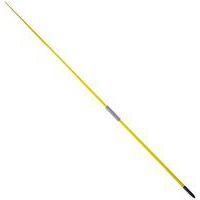 Javelot d'initiation Casal Sport - 300 gr - aluminium - Image principale