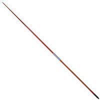 Javelot d'initiation Casal Sport - 400 gr - aluminium - Image principale