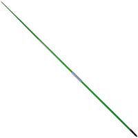 Javelot d'initiation Casal Sport - 500 gr - aluminium - Image principale