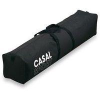 Sac xtra-long 140 cm pour les sports de crosses - Image principale