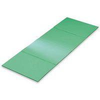 Natte eco pliable - Image principale