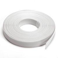 Lanière de marquage 20 mètres - blanc - Image principale