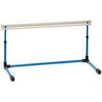 Haie school mini - Image principale