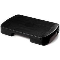 Step de fitness eco classic - Image principale