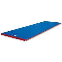 Chemin de gymnastique uni dimasport - 1000 x 100 cm - Image principale