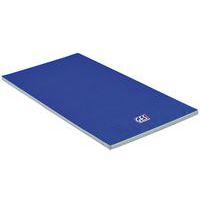 Tapis de gymnastique 200 x 100 x 4 cm ges - Image principale