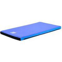 Tapis associatif ges 100 cm - Image principale