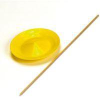 Assiette chinoise school - Image principale