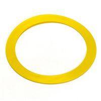 Anneau de jonglage - sénior - Image principale