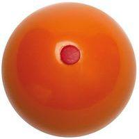Balle de jonglage bubble - Image principale