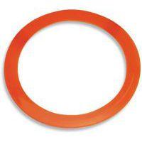 Anneau de jonglage - junior - Image principale