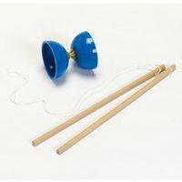 Diabolo senso - Image principale