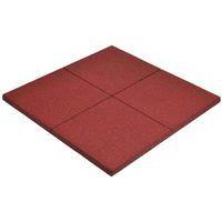 Dalle Haltero et Salle de Musculation 100 x 100 x 4 cm - Image principale