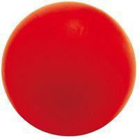 Balle mousse - Image principale