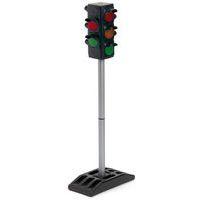 Feu tricolore - Image principale