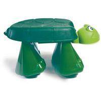 La loco tortue - Image principale