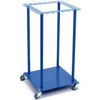 Porte-chasubles mobile - Image principale