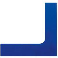 Angle de marquage au sol - Image principale