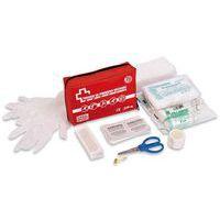 Trousse de premiers secours - Image principale