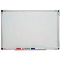 Panneau blanc 90 x 120cm gamme éco - Image principale