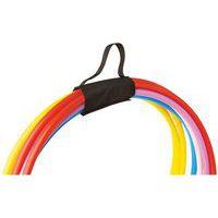 Porte-cerceaux/porte haies - Image principale