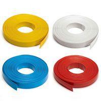 Laniere de marquage (20m) - Image principale