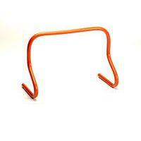 Mini-haie d'entraînement hauteur 30 cm - Image principale