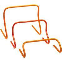 Mini-haie d'entraînement - Image principale