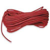 Elastique de saut en hauteur - Image principale