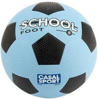 Ballon football cellular supersoft school - taille 5 - Image 3