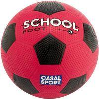 Ballon football cellular supersoft school - taille 3 - Image 3