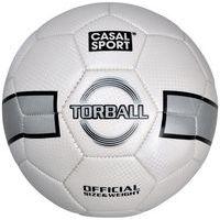Ballon cecifoot - Casal Sport - official torball - Image principale