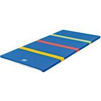 Tapis multi-activités trait ges 200 cm - Image principale