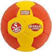 Ballon de sandball - Casal Sport - beach officiel - Image principale