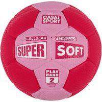 Ballon hand school supersoft Casal Sport - Image principale