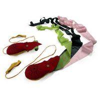 Paire Bollas - Image principale