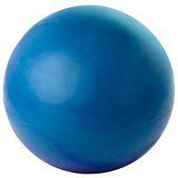 Boule d'équilibre 70 cm - Image principale
