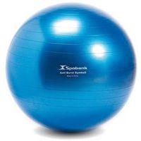Balle fitball antiburst - Image principale