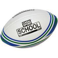 Ballon de rugby school cellular supersoft - Image principale