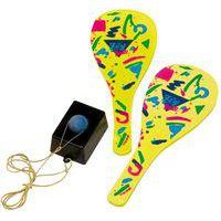 Raquettes + balle Guethary - Image principale