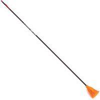 Fleche Ventouse - Image principale