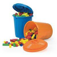 300 mini-briques - Image principale