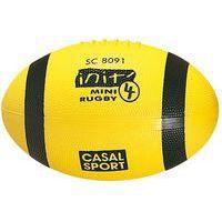 Ballon init' mini rugby - taille 3 - Image principale