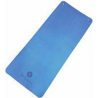 Tapis confort bleu 140x60 cm Sveltus - Image principale