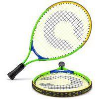 Raquette de tennis baby mini 19 pouces - Image principale