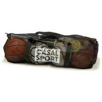 Sac équipement résille - Casal Sport - Image 3